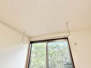 クリサ・ノーヴァ C201号-15