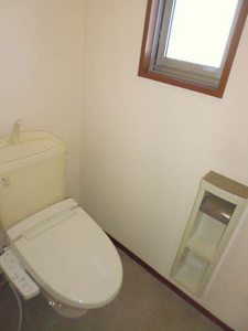 クリサ・ノーヴァ C202号-5