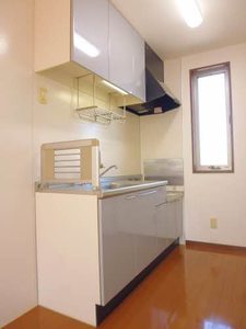 クリサ・ノーヴァ C202号-7