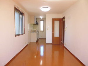 クリサ・ノーヴァ C202号-8