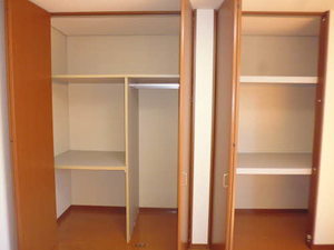 クリサ・ノーヴァ C202号-10