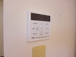 クリサ・ノーヴァ C202号-13