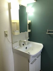 マインコートＣ 0101号-2