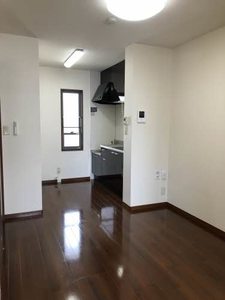 マインコートＣ 0101号-6