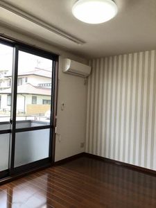 マインコートＣ 0101号-7