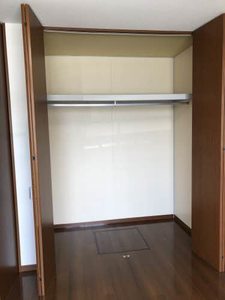 マインコートＣ 0101号-12