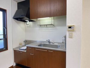 マインコートＣ 0102号-3