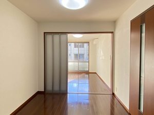 マインコートＣ 0102号-4