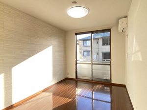 マインコートＣ 0102号-5