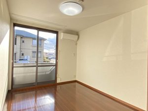 マインコートＣ 0102号-6