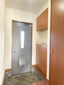 マインコートＣ 0102号-7