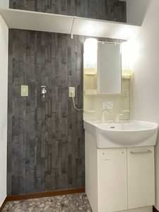 マインコートＣ 0102号-8