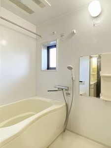 マインコートＣ 0102号-9