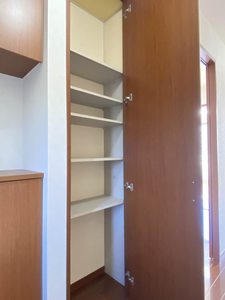 マインコートＣ 0102号-10