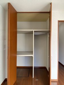 マインコートＣ 0102号-11