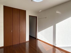 マインコートＣ 0102号-12