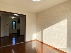 マインコートＣ 0102号-13