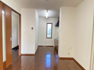 マインコートＣ 0102号-14