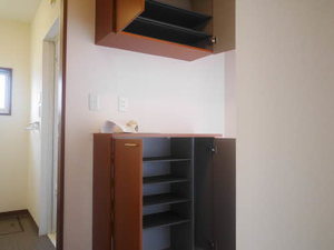 アルデンヌ B103号-3