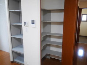 アルデンヌ B103号-5