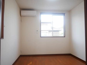 アルデンヌ B103号-8