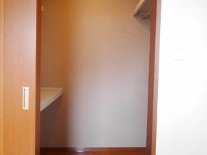 アルデンヌ B103号-9