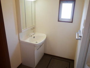 アルデンヌ B103号-10