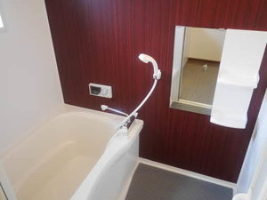 アルデンヌ B103号-11