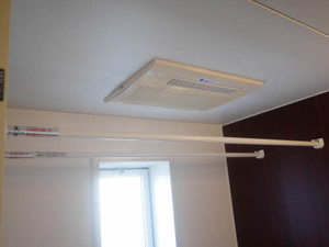 アルデンヌ B103号-12