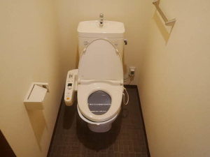 アルデンヌ B103号-13