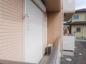 アルデンヌ B103号-14