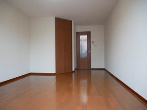 トップ　グランデ 0102号-3