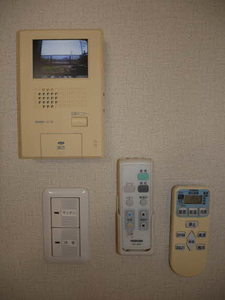 トップ　グランデ 0102号-5