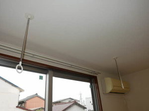 トップ　グランデ 0102号-6