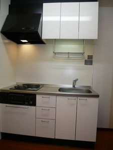 トップ　グランデ 0102号-8