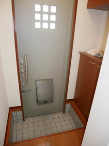 トップ　グランデ 0102号-9