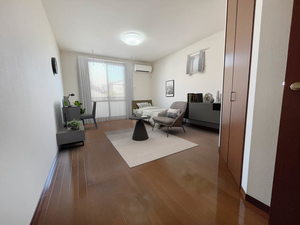 トップ　グランデ 0107号-2