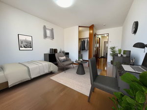 トップ　グランデ 0107号-3