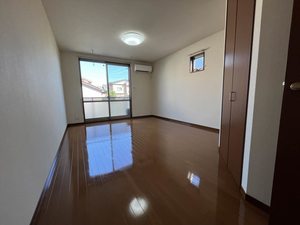 トップ　グランデ 0107号-4