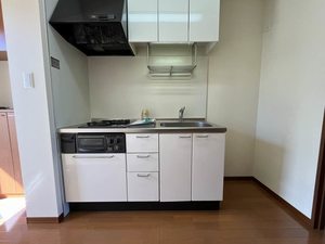 トップ　グランデ 0107号-6