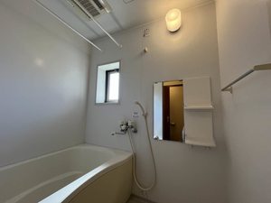 トップ　グランデ 0107号-7