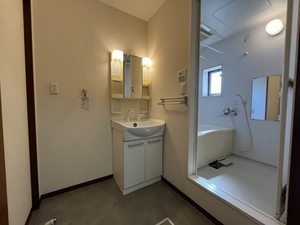 トップ　グランデ 0107号-8