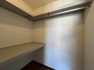 トップ　グランデ 0107号-9