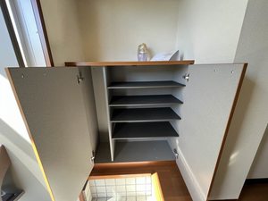 トップ　グランデ 0107号-10