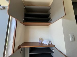 トップ　グランデ 0107号-11