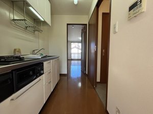 トップ　グランデ 0107号-12