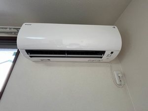 トップ　グランデ 0107号-13