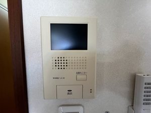 トップ　グランデ 0107号-14