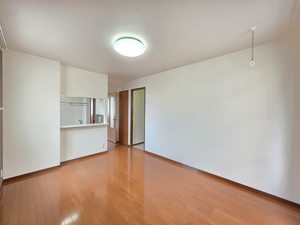 ベルシャンブル 0202号-2