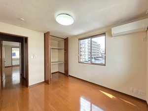 ベルシャンブル 0202号-3